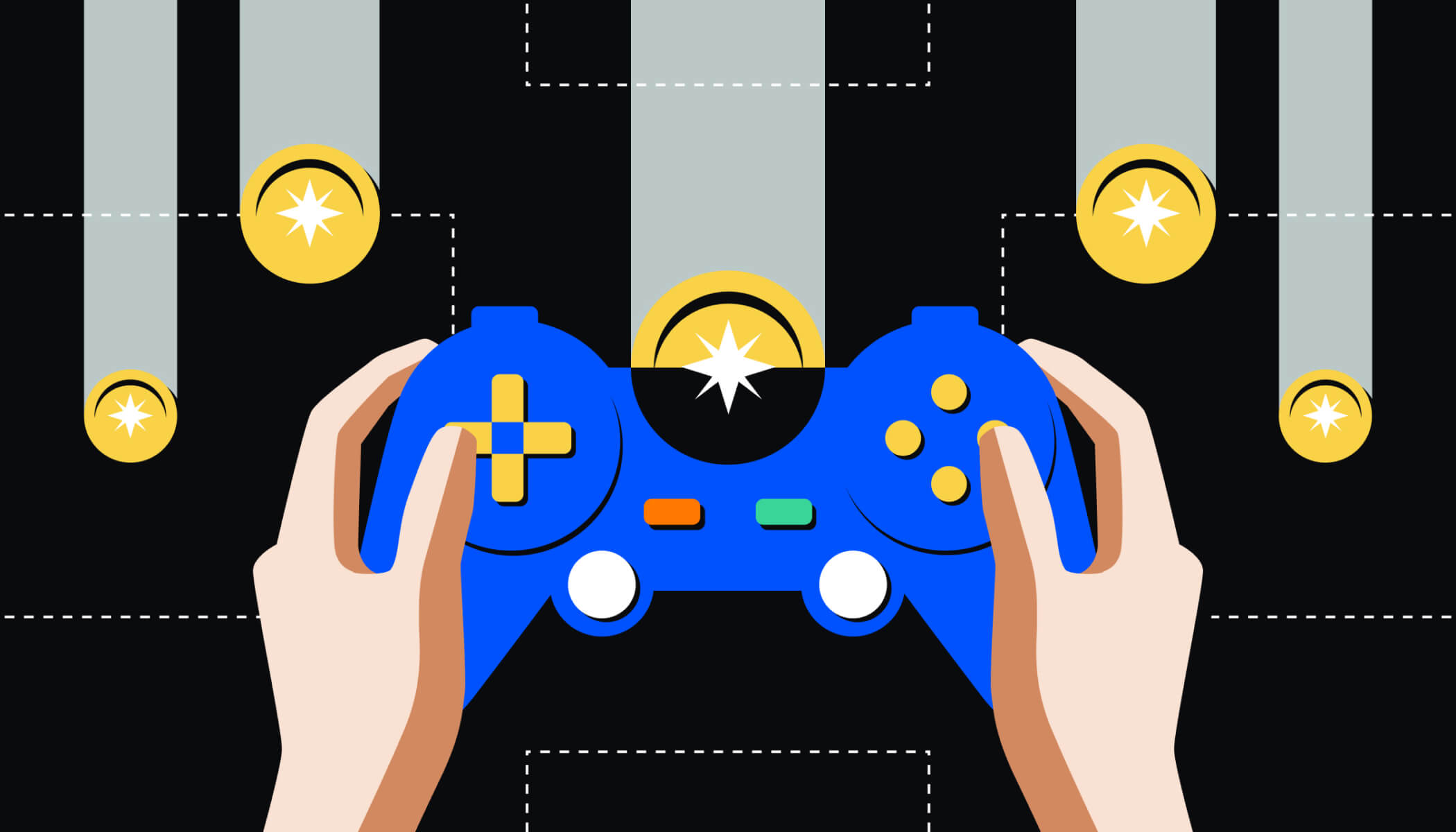 Gamefi-1